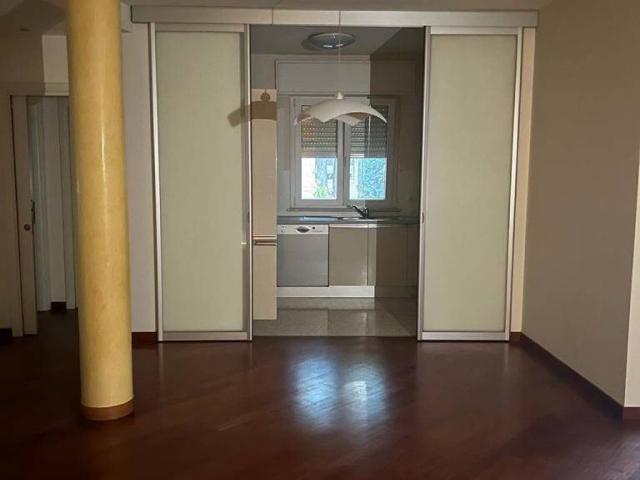 Appartamento in vendita a Piacenza PC
