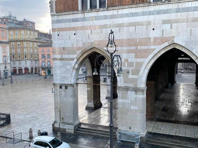 Appartamento in vendita a Piacenza PC