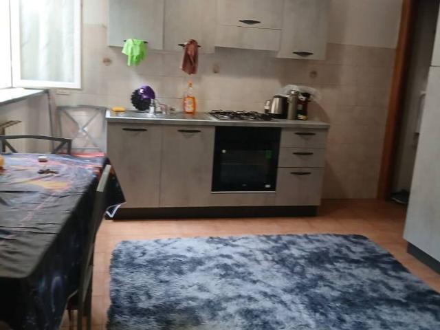 Appartamento in vendita a Piacenza PC