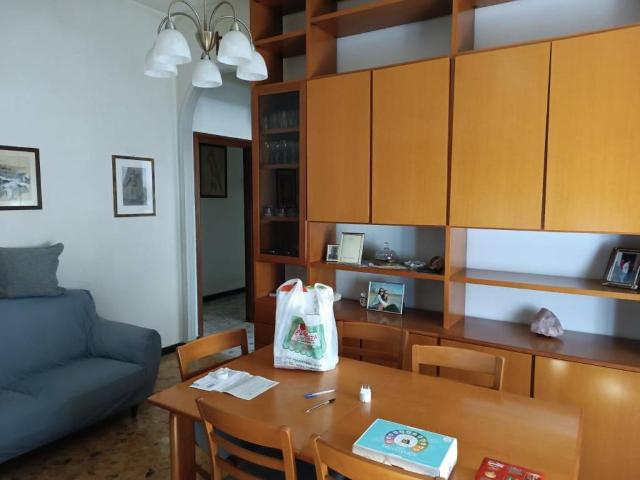 Appartamento in vendita a Piacenza PC
