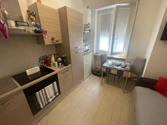 Appartamento in vendita a Piacenza PC