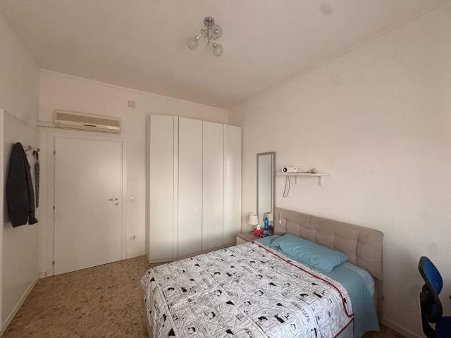 Appartamento in vendita a Piacenza PC