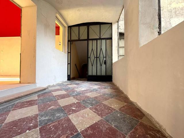 Appartamento in vendita a Piacenza PC