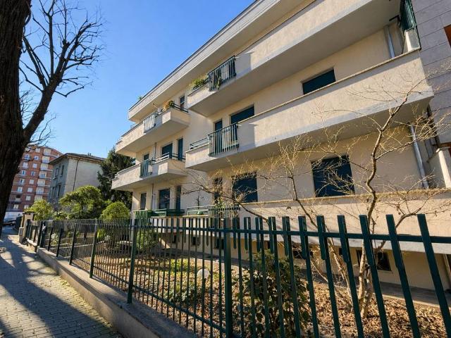 Appartamento in vendita a Piacenza PC