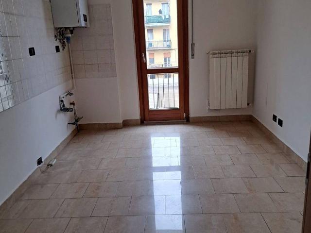 Appartamento in vendita a Piacenza PC