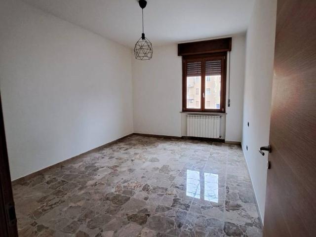 Appartamento in vendita a Piacenza PC