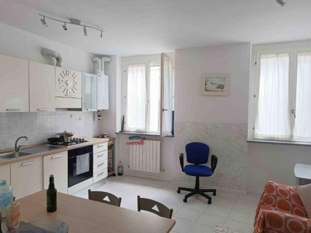 Appartamento in vendita a Piacenza PC
