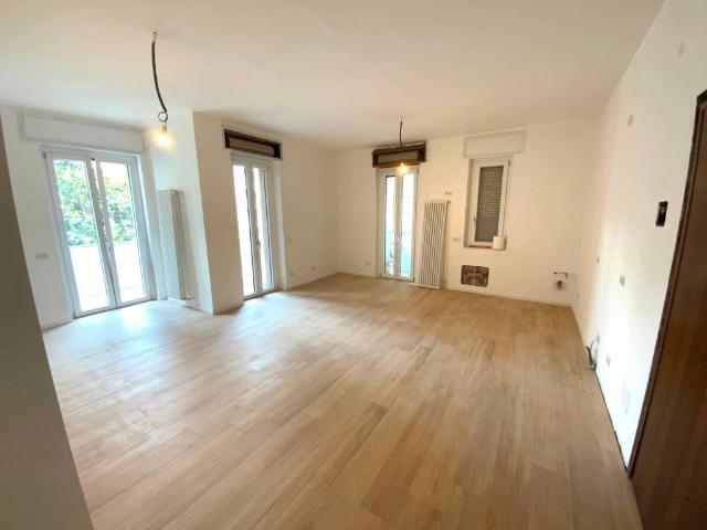 Appartamento in vendita a Piacenza PC
