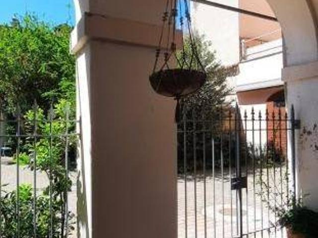 Appartamento in vendita a Piacenza PC