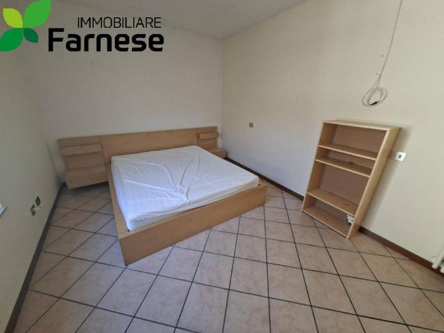 Appartamento in vendita a Piacenza PC