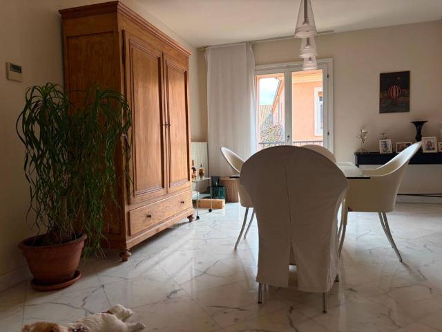 Appartamento in vendita a Piacenza PC