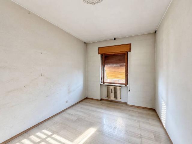 Appartamento in vendita a Piacenza PC