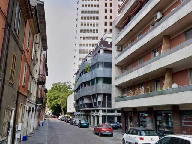 Appartamento in vendita a Piacenza PC