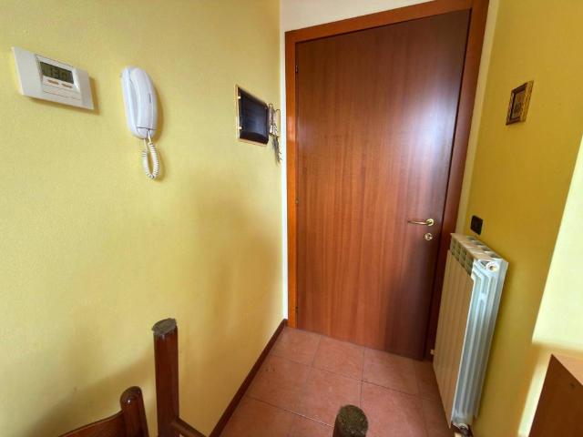 Appartamento in vendita a Piacenza PC
