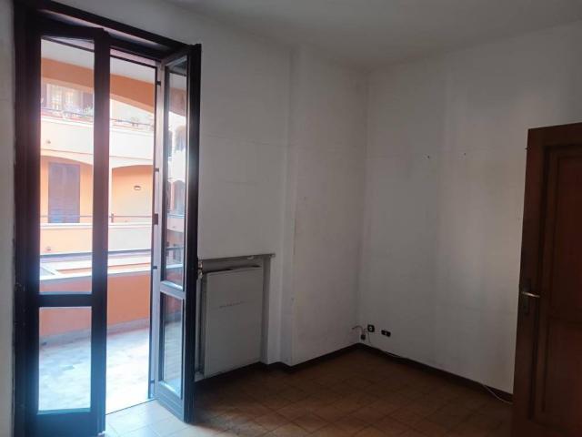 Appartamento in vendita a Piacenza PC