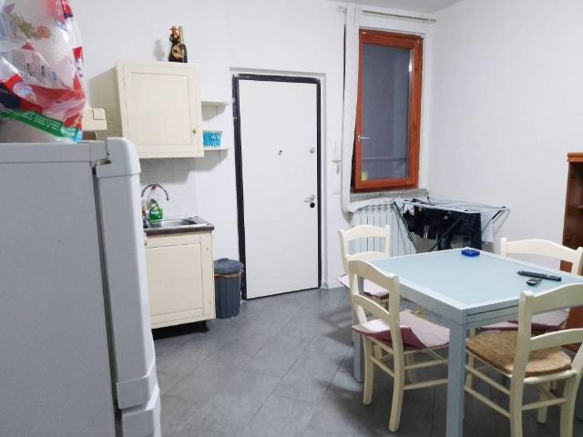 Appartamento in vendita a Piacenza PC