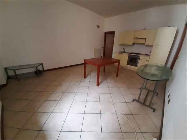 Appartamento in vendita a Piacenza PC