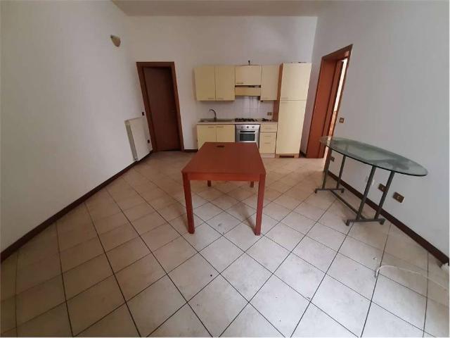 Appartamento in vendita a Piacenza PC