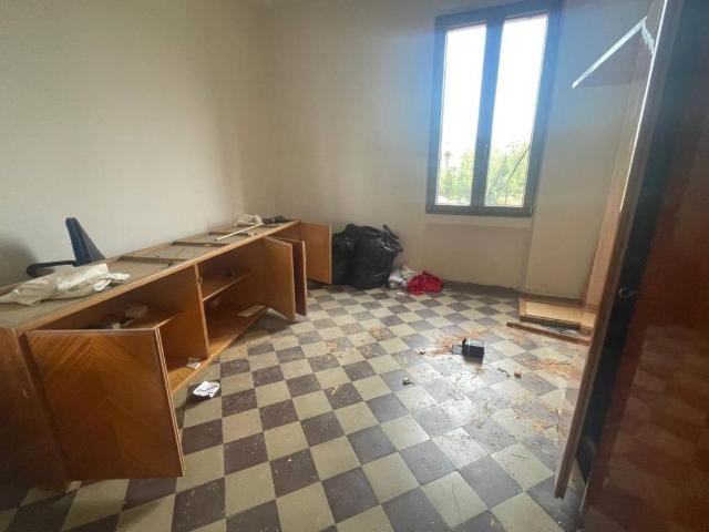 Appartamento in vendita a Piacenza PC