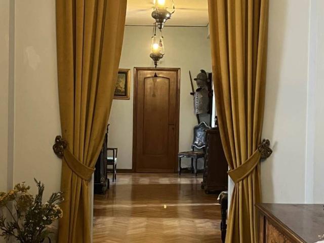 Appartamento in vendita a Piacenza PC