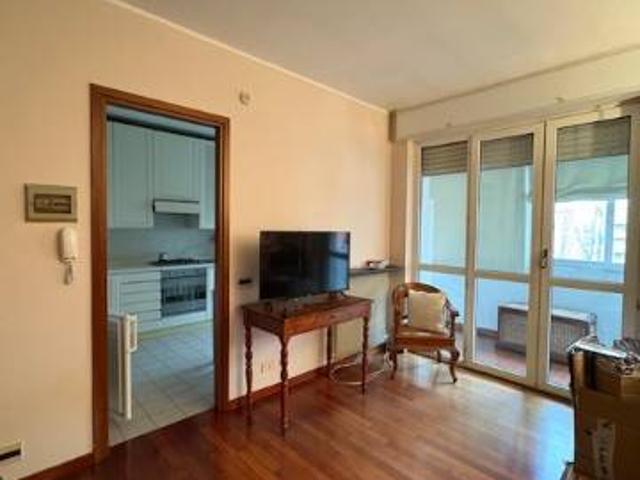 Appartamento in vendita a Piacenza PC