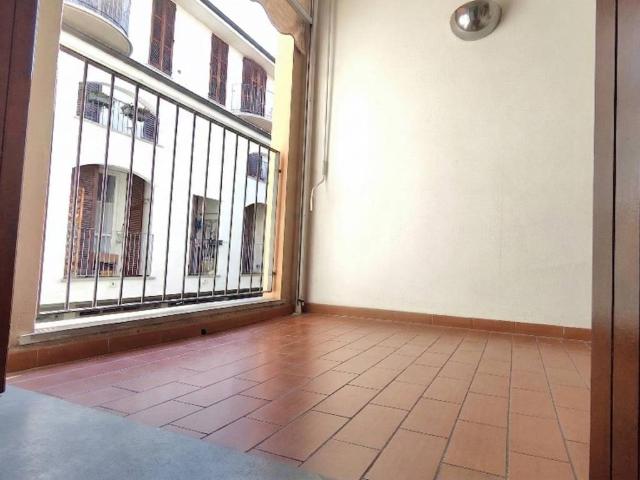 Appartamento in vendita a Piacenza PC