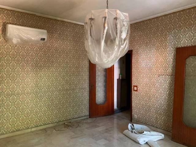 Appartamento in vendita a Piacenza PC