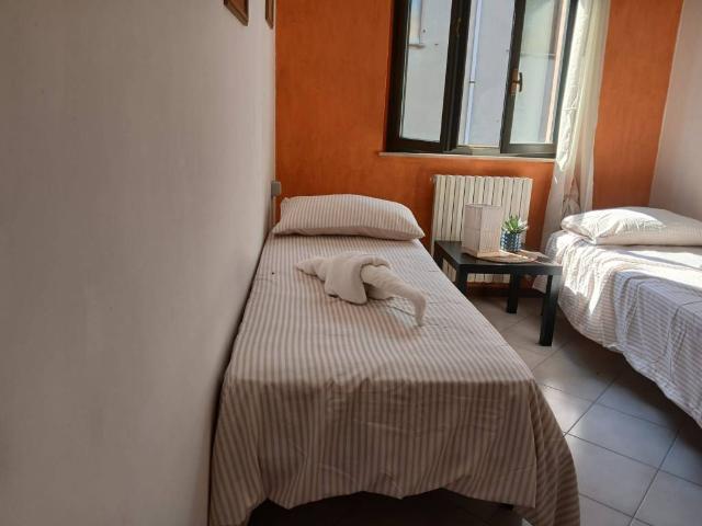Appartamento in vendita a Piacenza PC