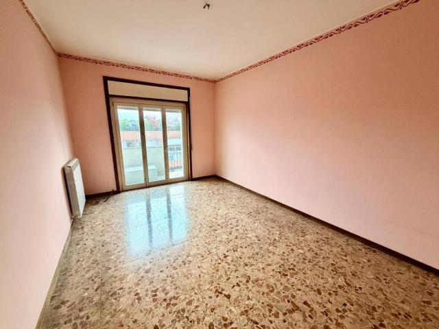 Appartamento in vendita a Piacenza PC