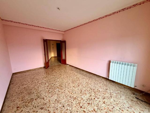 Appartamento in vendita a Piacenza PC