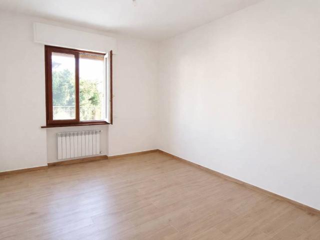 Appartamento in vendita a Piacenza PC