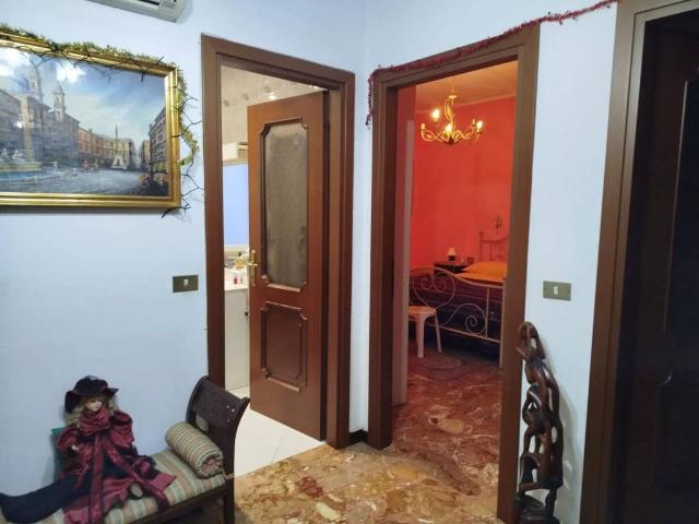 Appartamento in vendita a Piacenza PC