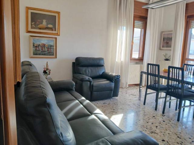 Appartamento in vendita a Piacenza PC