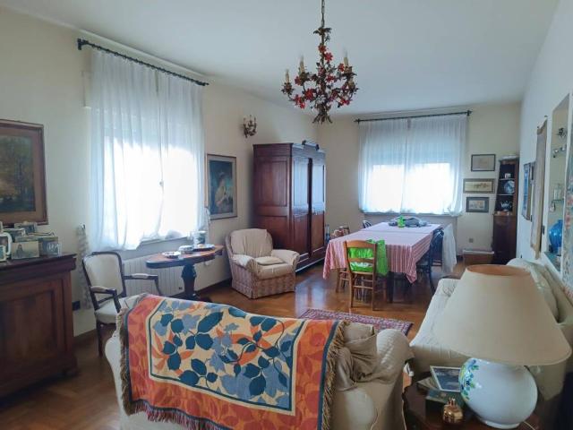 Appartamento in vendita a Piacenza PC