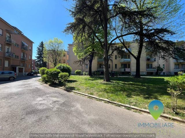 Appartamento in vendita a Piacenza PC