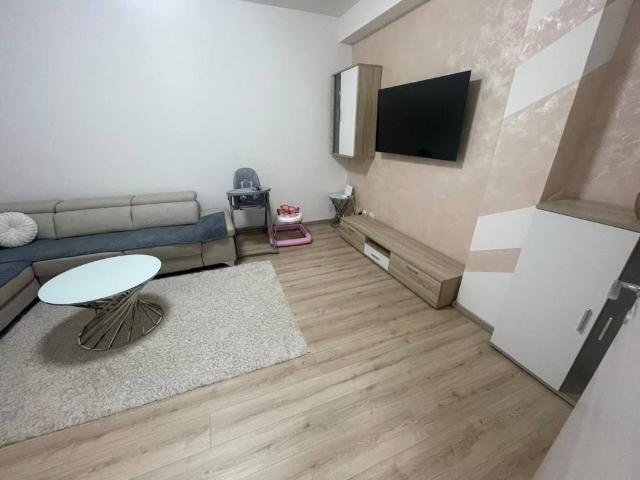 Appartamento in vendita a Piacenza PC