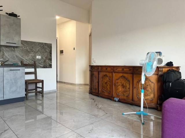 Appartamento in vendita a Piacenza PC
