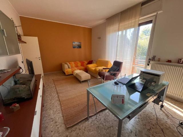 Appartamento in vendita a Piacenza PC