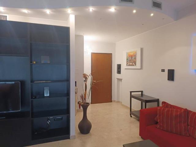 Appartamento in vendita a Piacenza PC