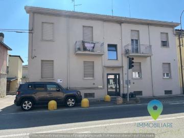 Appartamento in vendita a Piacenza PC