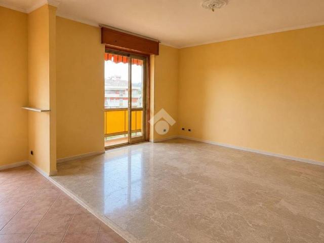 Appartamento in vendita a Piacenza PC