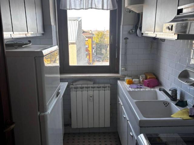 Appartamento in vendita a Piacenza PC