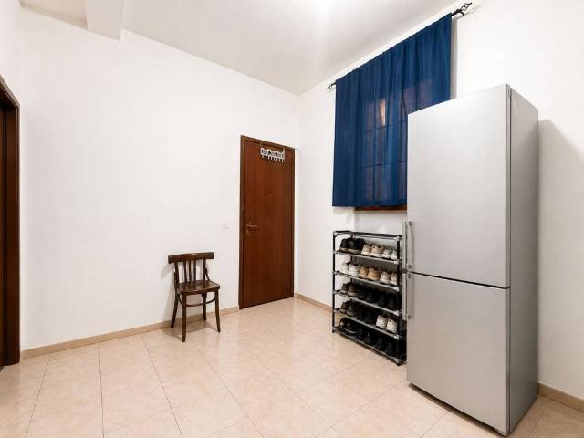 Appartamento in vendita a Piacenza PC