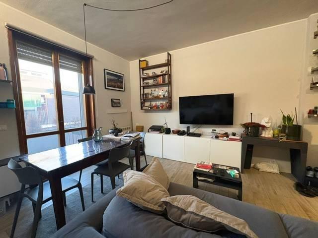 Appartamento in vendita a Piacenza PC