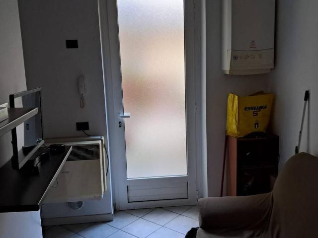 Appartamento in vendita a Piacenza PC