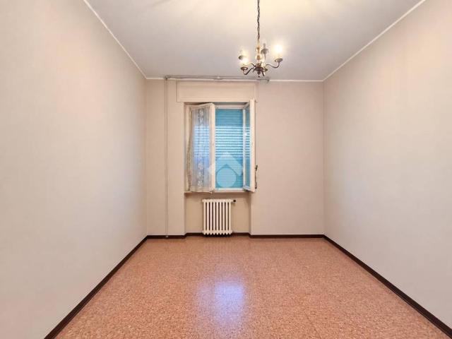 Appartamento in vendita a Piacenza PC