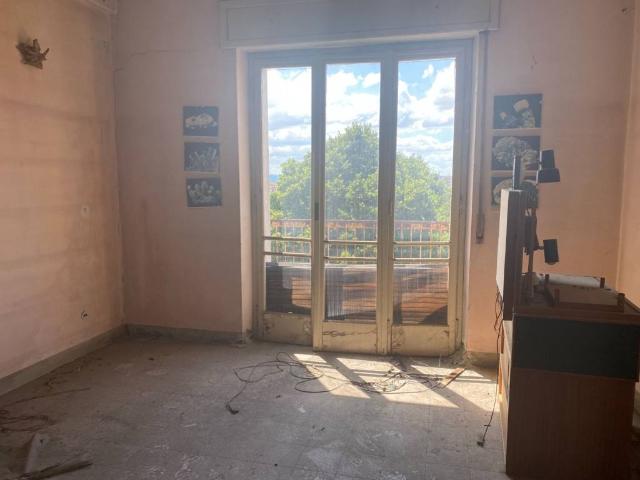 Appartamento in vendita a Piacenza PC