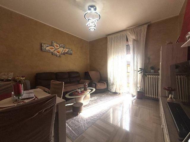 Appartamento in vendita a Piacenza PC
