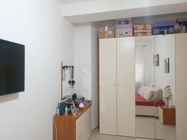 Appartamento in vendita a Piacenza PC