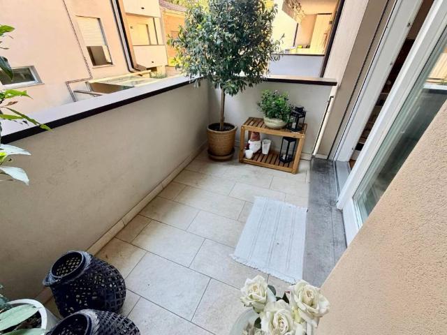 Appartamento in vendita a Piacenza PC